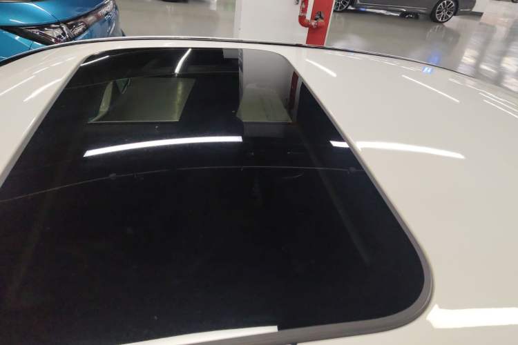 Used Mercedes-Benz C-Class 2017 C 180 L Sport Edition