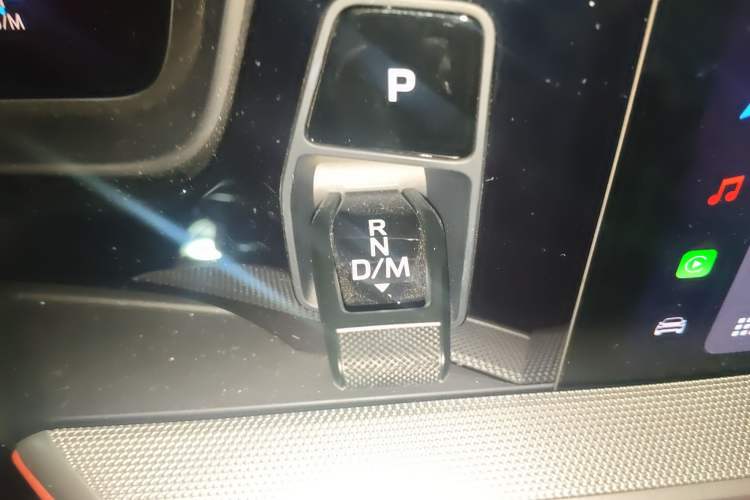 Used Porsche Cayenne 2024 Cayenne Coupé 3.0T
