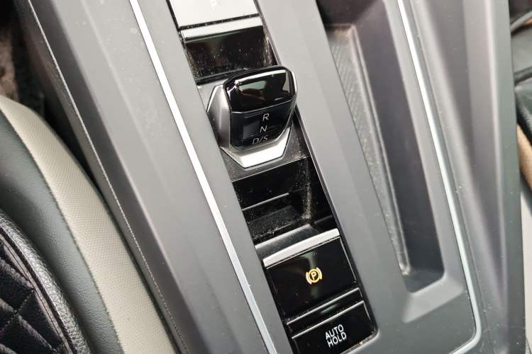 Used Volkswagen Golf 2021 280TSI DSG Pro
