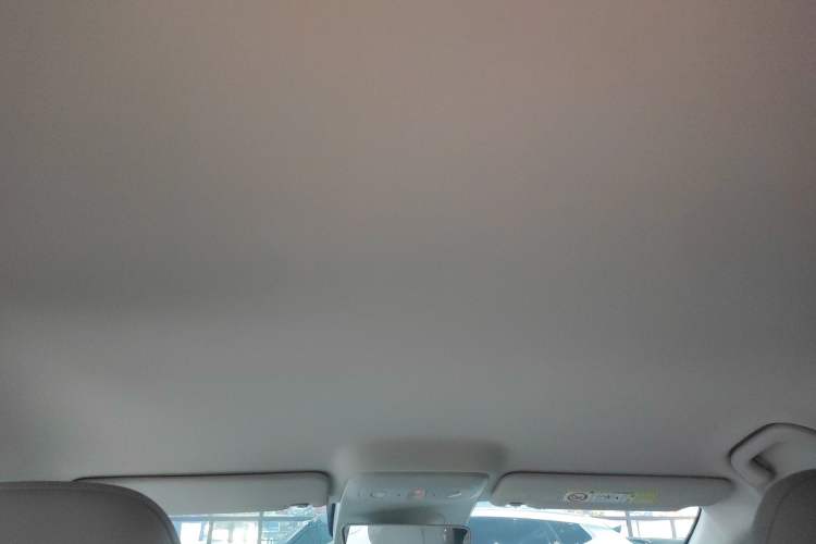 Used Leapmotor B01 2025 550 Comfort Edition