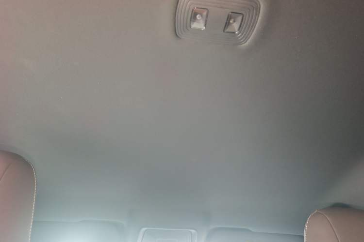 Used BYD Qin PLUS 2024 HONOR Edition DM-i 55KM Leading Model