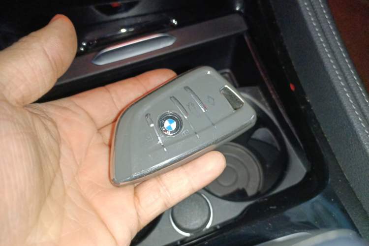 Used BMW 1 Series 2022 125i M Sport Night Edition
