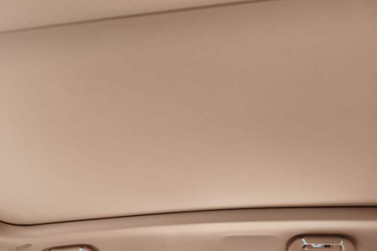 Used Tank 500 New Energy 2023 Hi4-T
