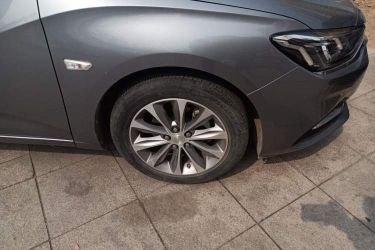 Used Chevrolet Monza 2021 320 Automatic Enjoyment Sunroof Edition