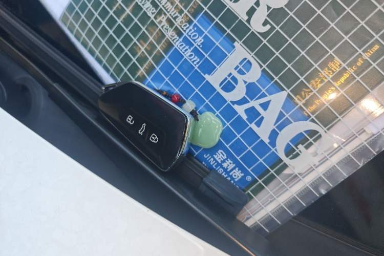 Used Volkswagen Golf 2021 280TSI DSG Pro