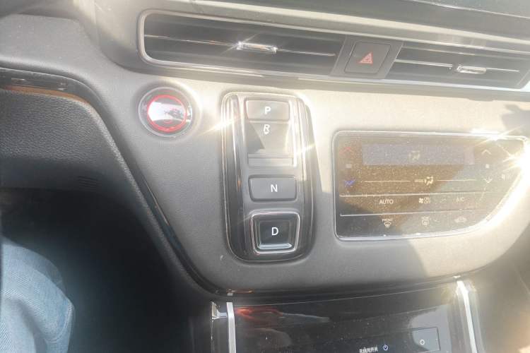 Used Honda Odyssey 2022 2.0L eHEV Sharp Enjoyment Edition
