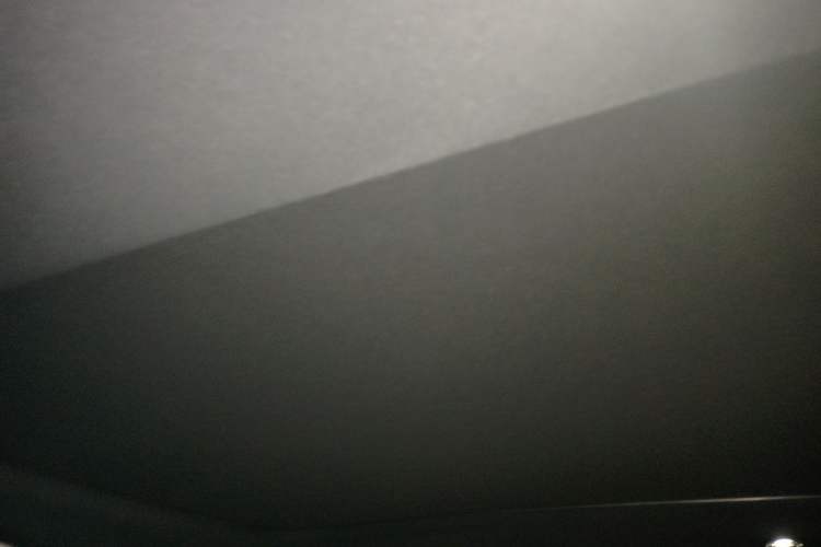 Used Geely Galaxy Galaxy Xingjian 7 EM-i 2025 120km Launch+ Version
