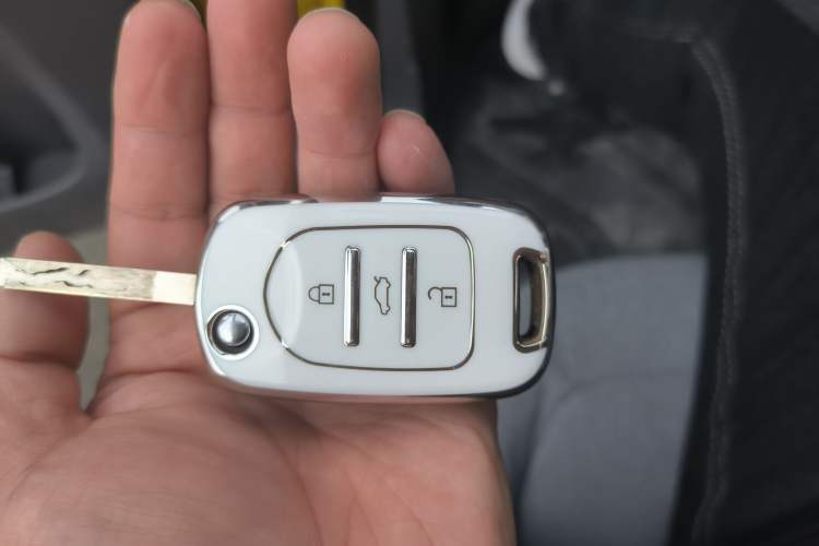 Used Wuling Hongguang MINIEV 2021 Macaron Fashion Model Lithium Iron Phosphate