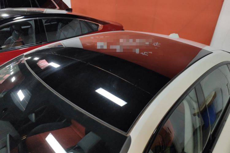 Used BMW 2 Series 2025 225L M Sport Night Edition Package Roof