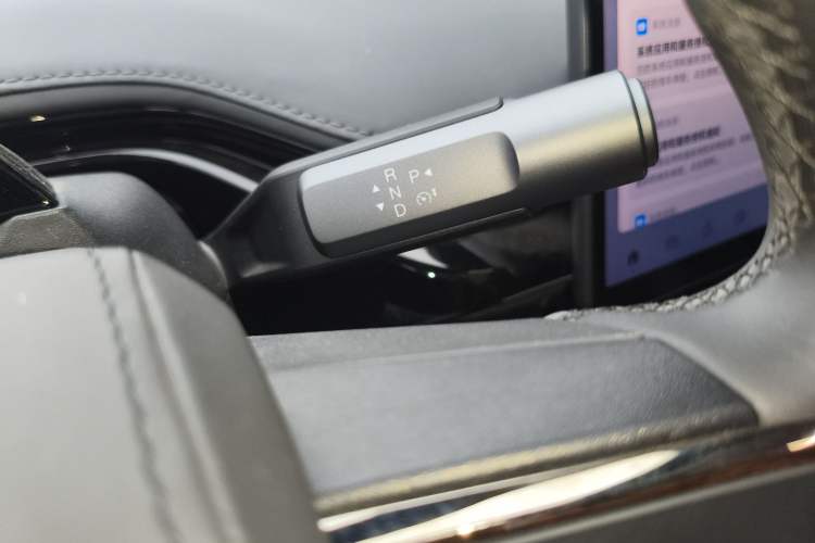 Used Hyptec GT 2023 710 Rear-Drive Supercharge Max Edition
