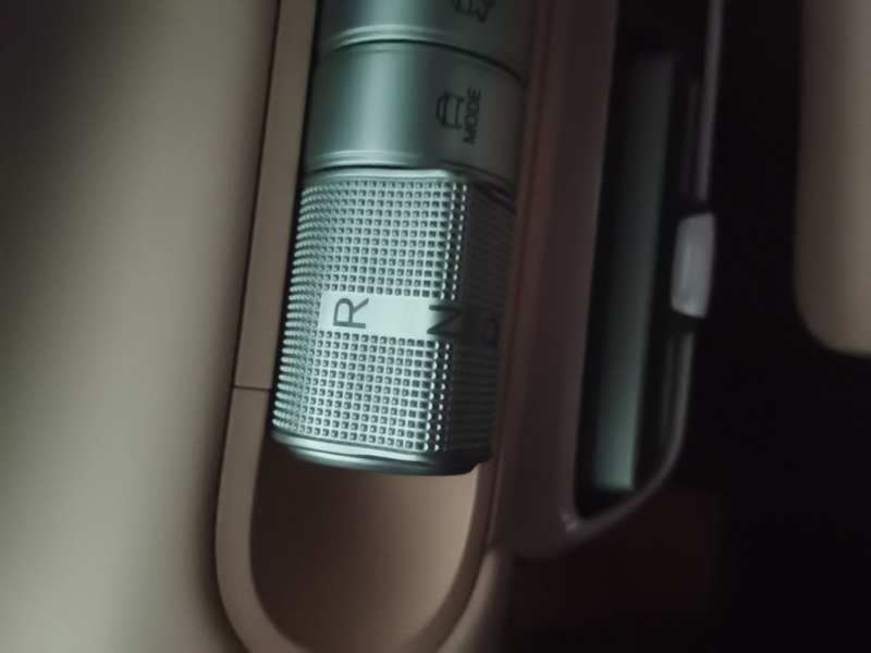 Used BYD Seagull 2025 305km Active Version — 13