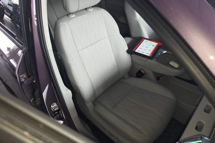 Used Leapmotor B10 2025 510 Joyful Edition
