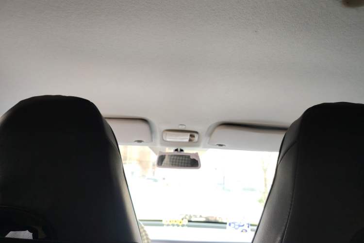 Used Chery QQ QQ Ice Cream 2022 170km Sundae Phosphate Lithium-Ion