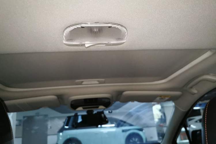 Used Subaru XV 2018 2.0i All-Wheel-Drive Elite Edition