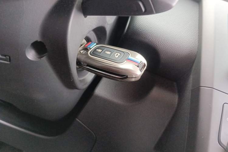 Used Renault Kadjar 2016 2.0L Two-Wheel Drive Leading Edition