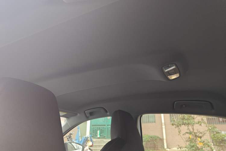 Used Audi A3 2021 A3L Limousine 35 TFSI Progressive Sport Edition