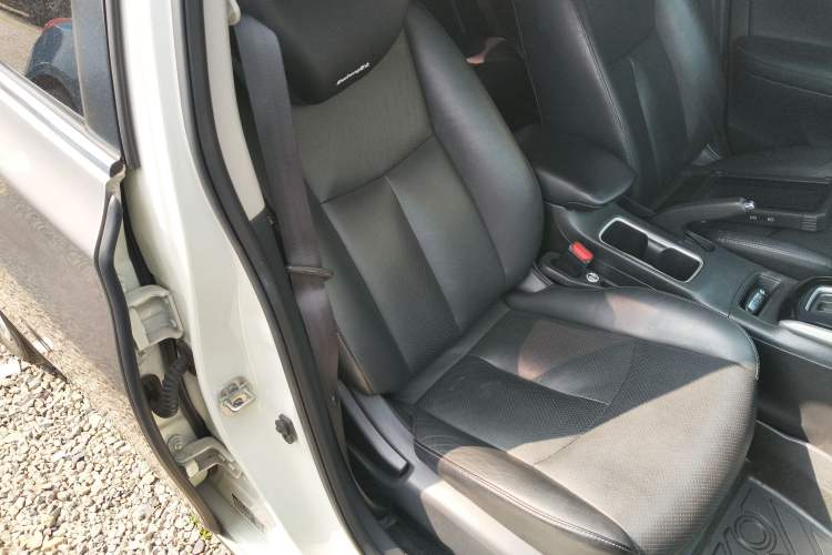 Used Nissan Sylphy 2019 1.6XV CVT Smart Connect Luxury Edition China VI Standard