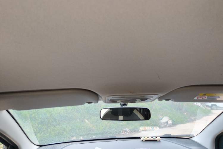 Used SOL E10X 2021 302 km Range Fashion Edition 31.4 kWh