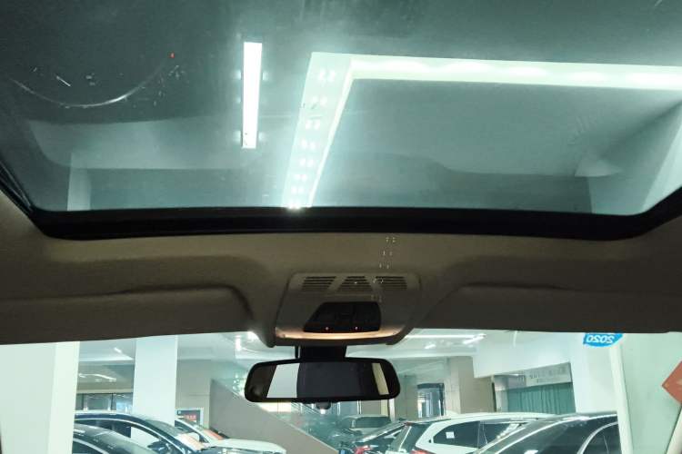 Used BMW X5 2014 xDrive35i Leading Model