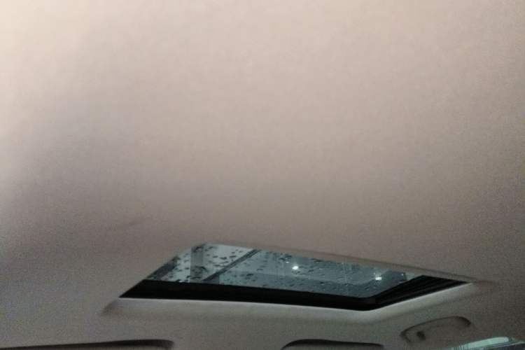 Used Buick Regal 2020 552T Elite Edition