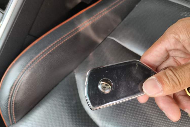 Used Hyundai Sonata 2015 1.6T GLS Smart Model
