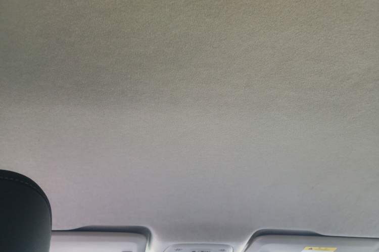 Used Chevrolet Cavalier 2016 1.5L Manual Enjoyment Edition
