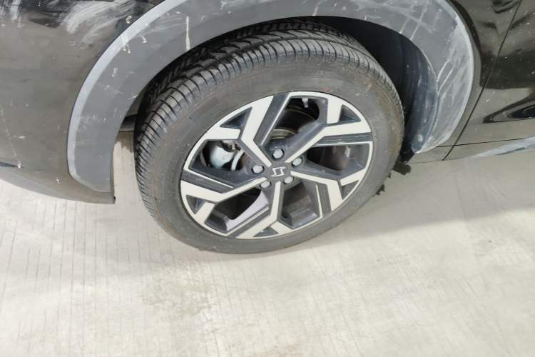 Used SOL X8 2021 300T DCT Prestige Smart Connectivity Edition 5-seater