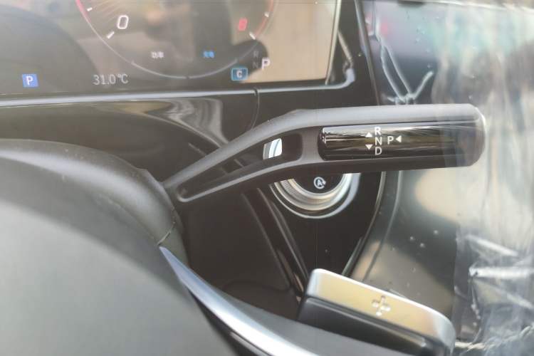 Used Mercedes-Benz E-Class 2026 E 300 L Luxury