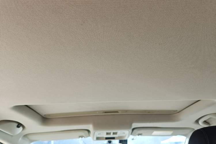 Used Buick Verano 2018 Sedan 15S Automatic Leading Model