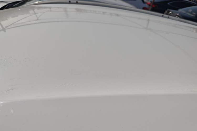 Used Honda Vezel 2017 1.5L CVT 2WD Comfort Model
