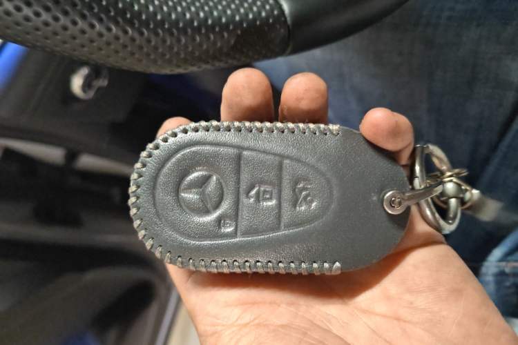 Used Mercedes-Benz EQE 2022 350 Pioneer Edition