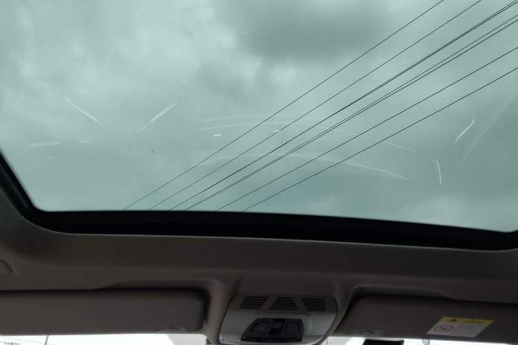 Used BMW X1 2019 sDrive18Li Premium Edition
