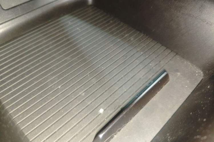 Used BYD Dolphin 2024 Honor Edition 420km Fashion Version Vehicle Key