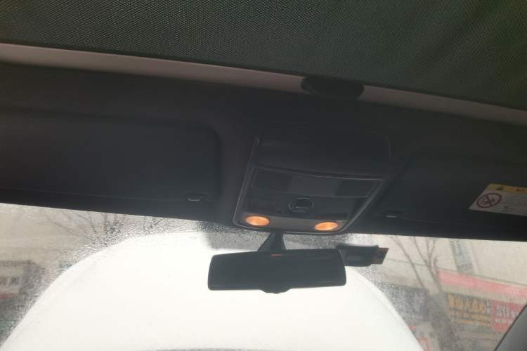 Used Volkswagen FAW-Volkswagen CC 2016 1.8TSI Prestige Model