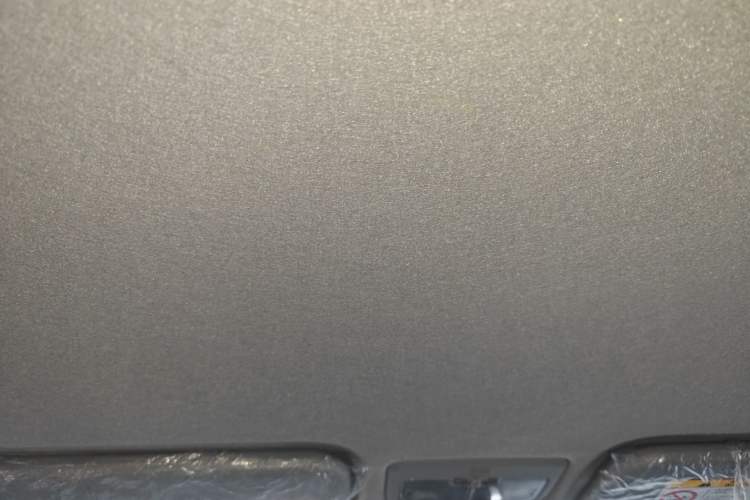 Used Toyota Vios 2019 1.5L CVT Innovation Edition
