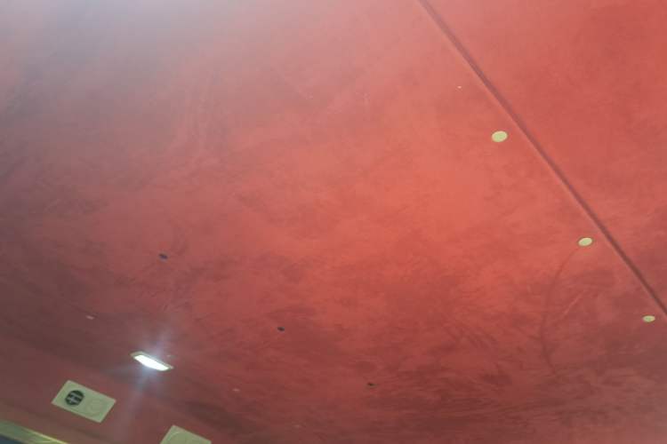 Used Iveco Eurocargo 2018 2.3T Short-Wheelbase Low-Roof Multi-Purpose Van with Side Sliding Door F1A