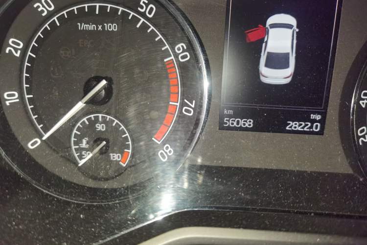 Used Skoda Superb 2016 TSI330 DSG Smart Drive Edition