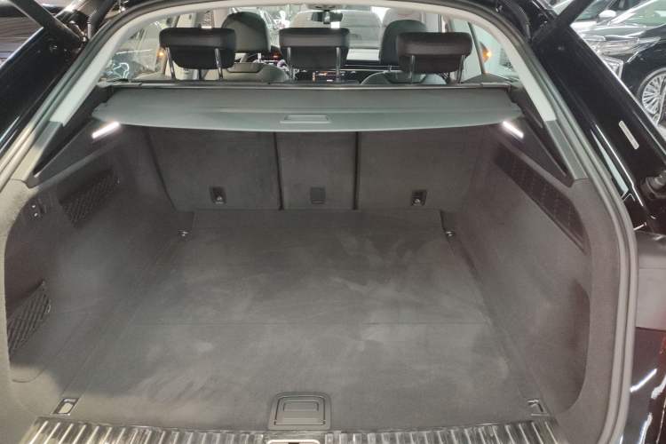 Used Audi Q8 2022 55 TFSI Luxury Dynamic Edition