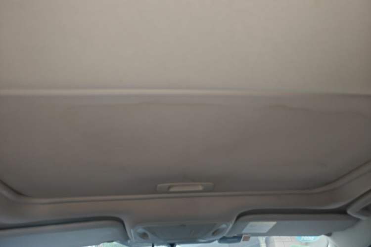 Used Ford Focus 2012 Sedan 1.6L Automatic Fashion Edition