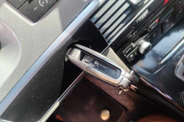 Used Audi A6L 2011 2.0 TFSI Automatic Standard Edition