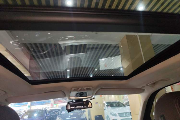 Used BMW X5 2015 xDrive28i