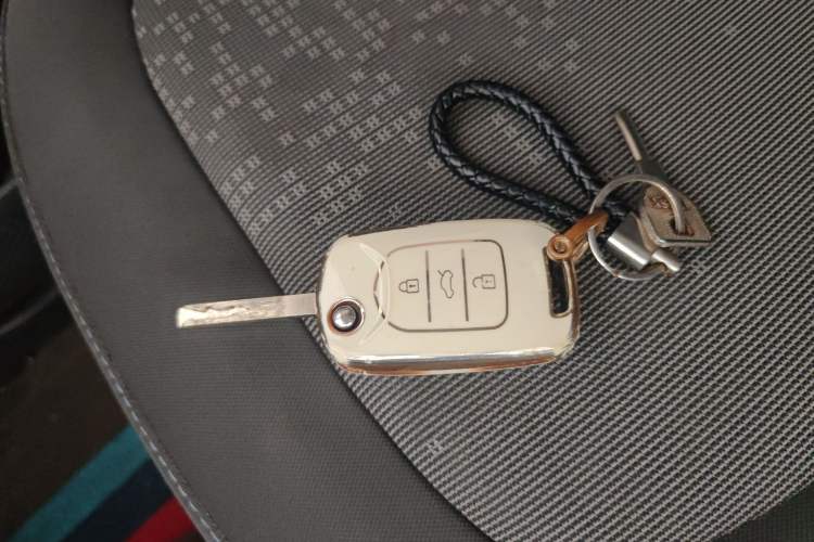 Used Wuling Hongguang MINIEV 2020 Freedom Version Lithium Iron Phosphate