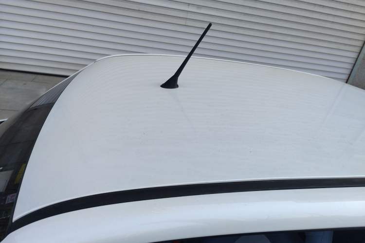 Used Bestune Pony 2025 222km Lightning Horse
