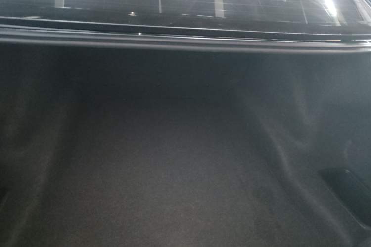 Used BMW 5 Series 2018 Facelifted 530Li xDrive M Sport Package
