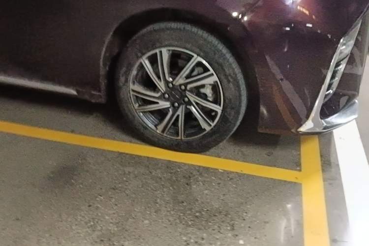 Used SAIC MAXUS G90 2022 2.0T Interstellar Seven-Seater