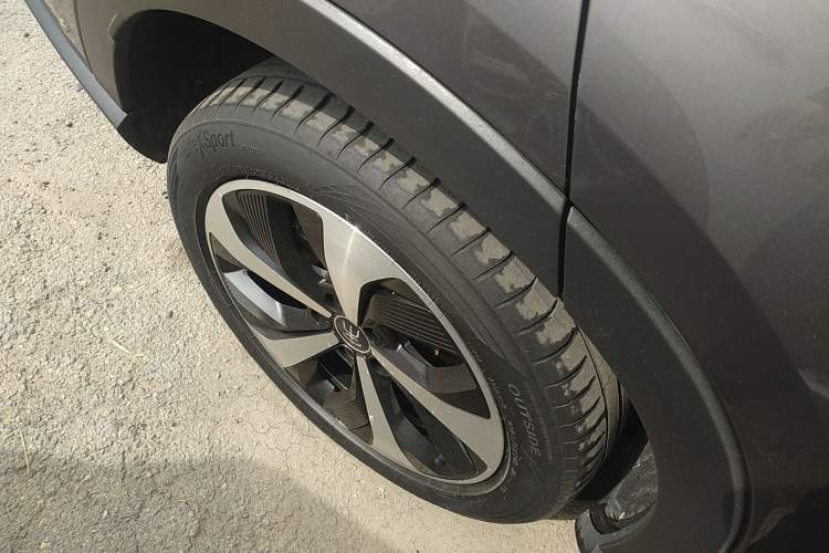 Used BYD Song PLUS New Energy 2021 DM-i 110KM Flagship PLUS