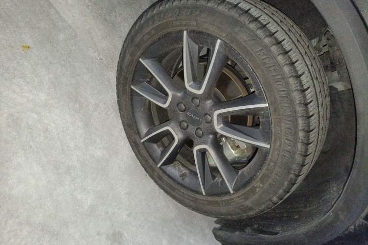 Used Lynk & Co 01 2023 2.0TD Two-Wheel Drive Pro Trim