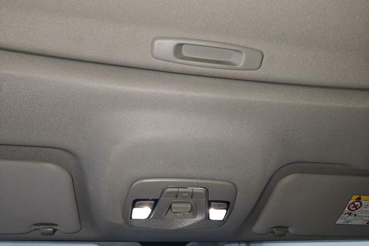 Used Geely Auto Coolray 2021 1.4T DCT Diamond Edition