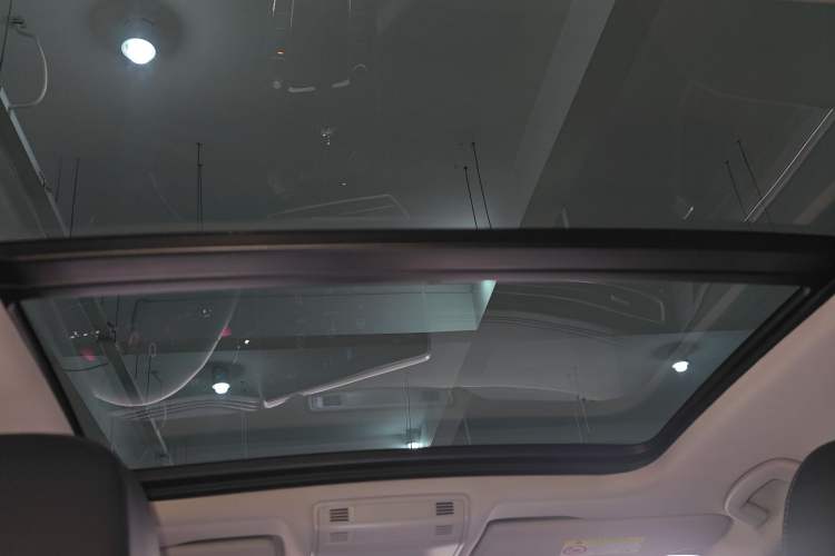 Used Volkswagen Sagitar 2025 Revised 300TSI DSG Excellence Edition