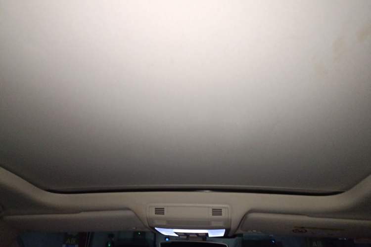 Used Volkswagen Phideon 2016 380TSI Two-Wheel-Drive Luxury Edition